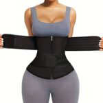 best waist trainer for women