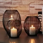 candles holder