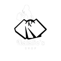 nataliesshop_logo